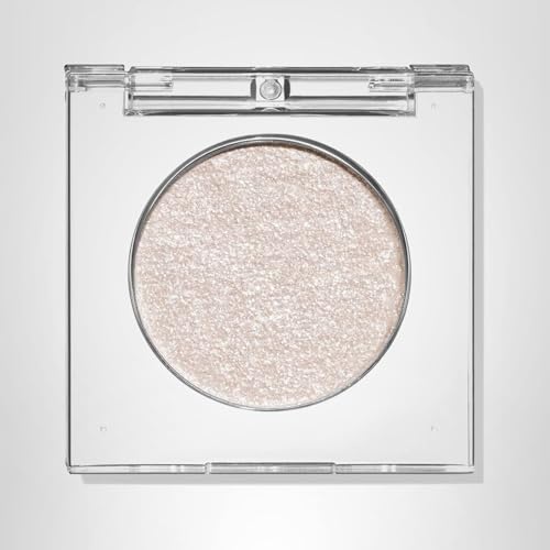 Urban Decay Moondust Dual-Use Highlighter yields cheekbone glow with cosmic sparkle