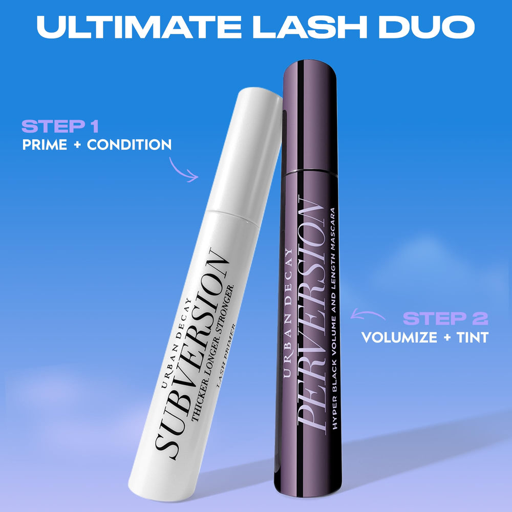 urban-decay-perversion-mascara-12-hour-wear-test