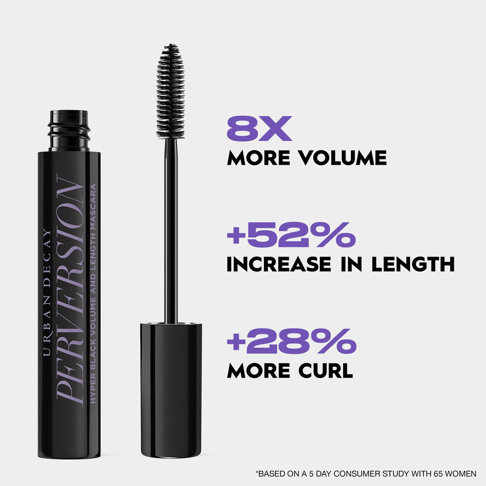 urban-decay-perversion-mascara-before-after-lashes-visual-length-thickness