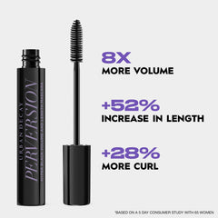 urban-decay-perversion-mascara-before-after-lashes-visual-length-thickness