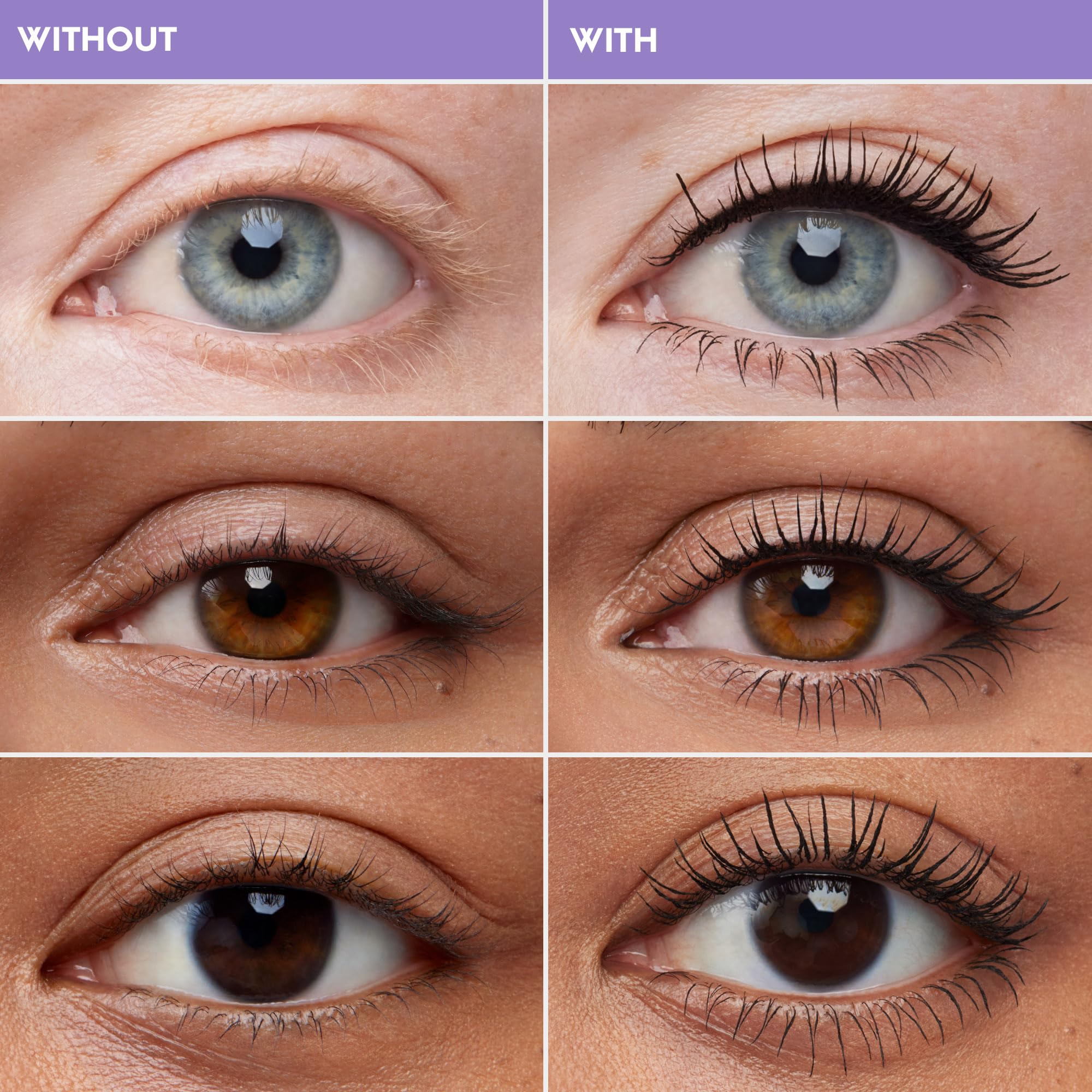 urban-decay-perversion-mascara-brush-closeup-lash-hugging-design-curl-hold