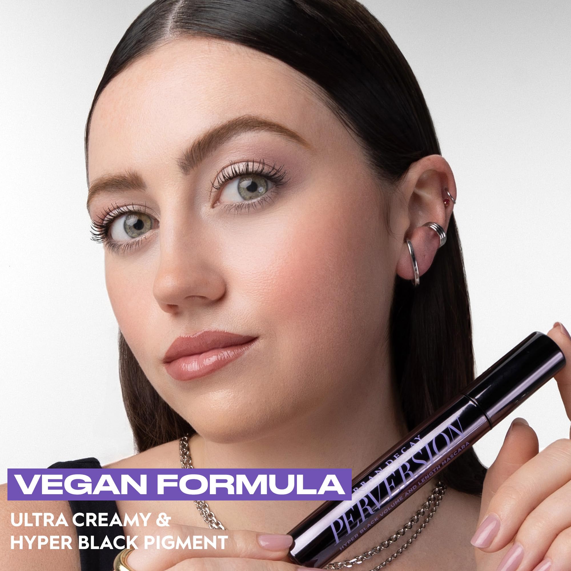 urban-decay-perversion-mascara-long-lashes-visual-after-application