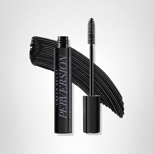 urban-decay-perversion-mascara-packaging-tube-closeup