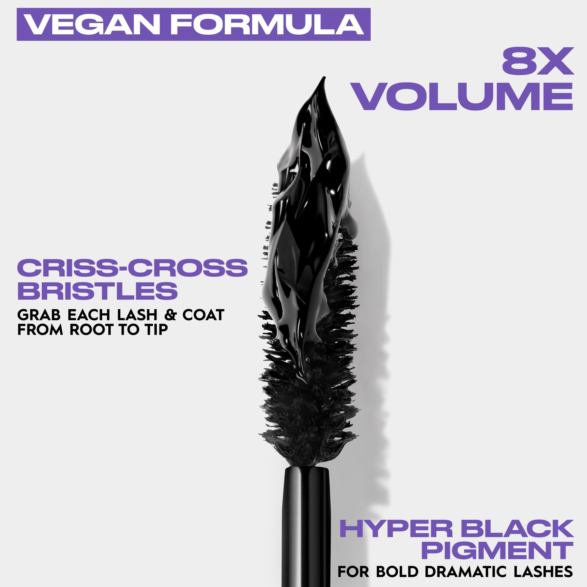 urban-decay-perversion-mascara-swatch-ultra-black-pigment-on-skin-for-bold-volume