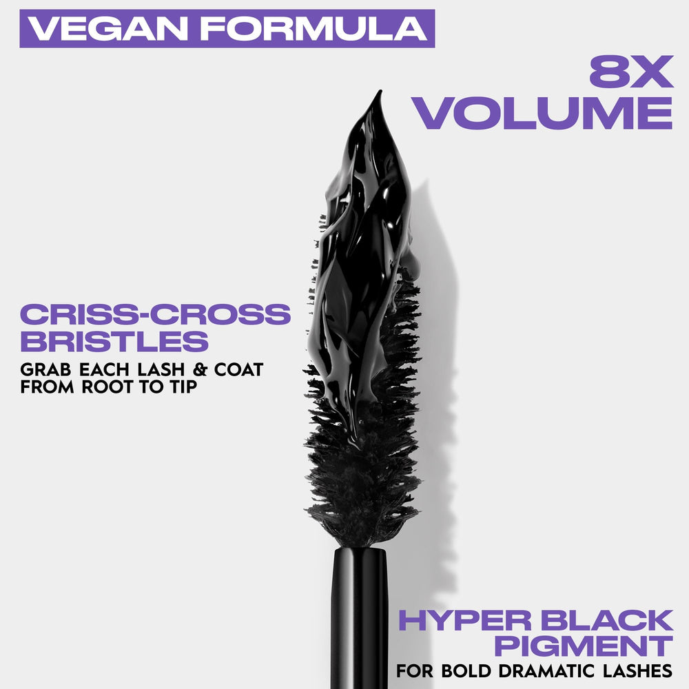 urban-decay-perversion-mascara-swatch-ultra-black-pigment-on-skin-for-bold-volume