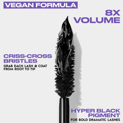 urban-decay-perversion-mascara-swatch-ultra-black-pigment-on-skin-for-bold-volume
