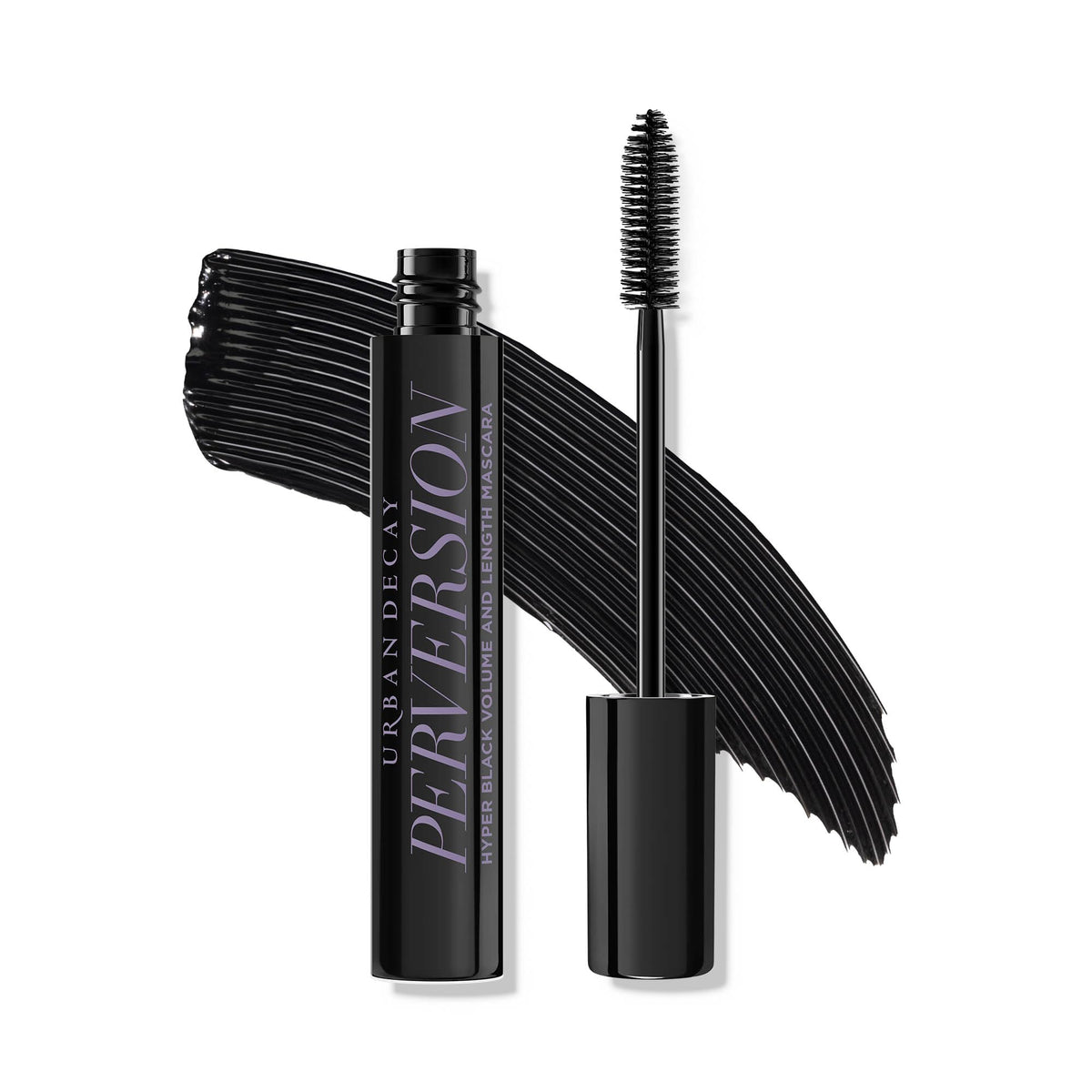 urban-decay-perversion-mascara-tube-brush-closeup-ultra-black-pigment-for-dramatic-lashes