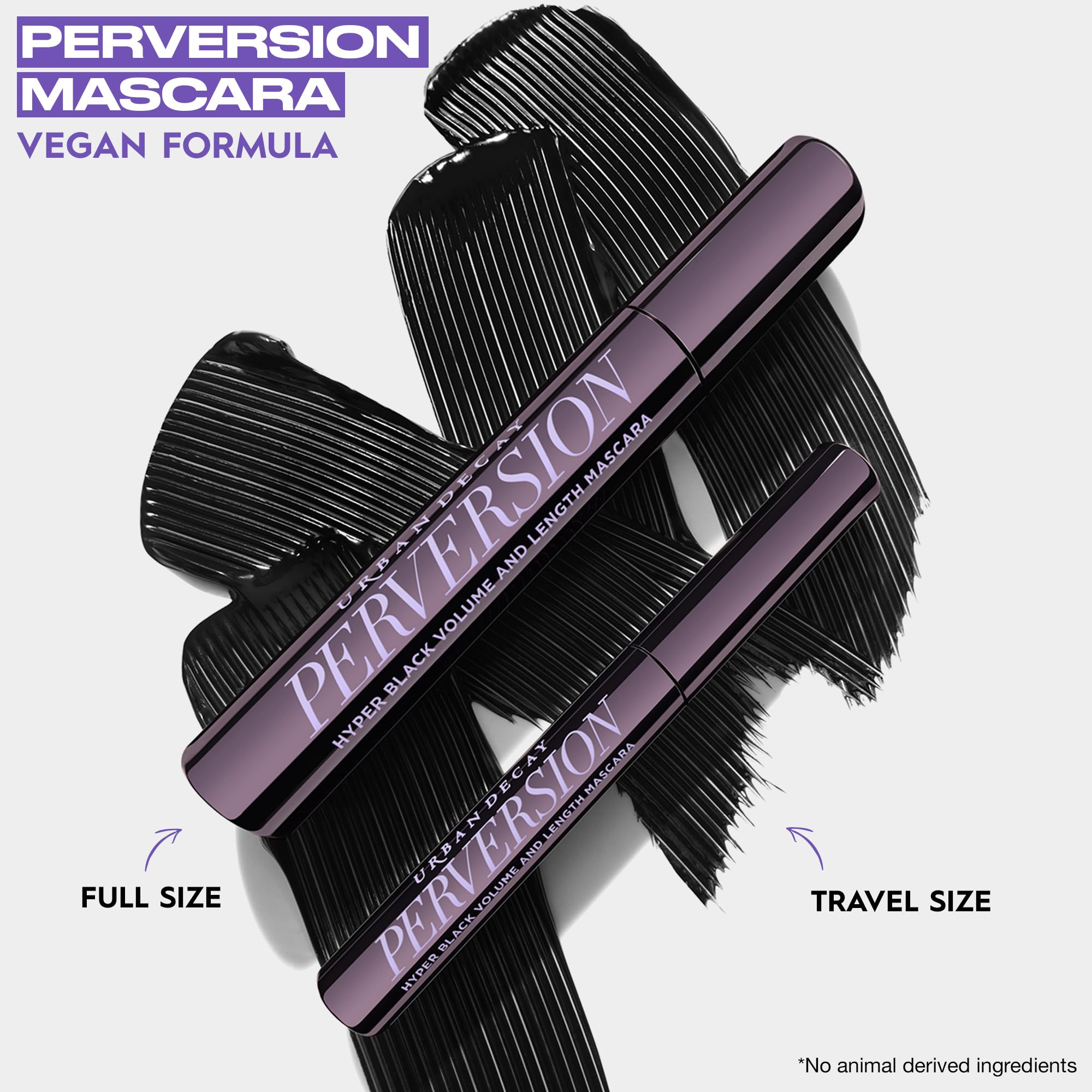 urban-decay-perversion-mascara-vegan-cruelty-free-formula