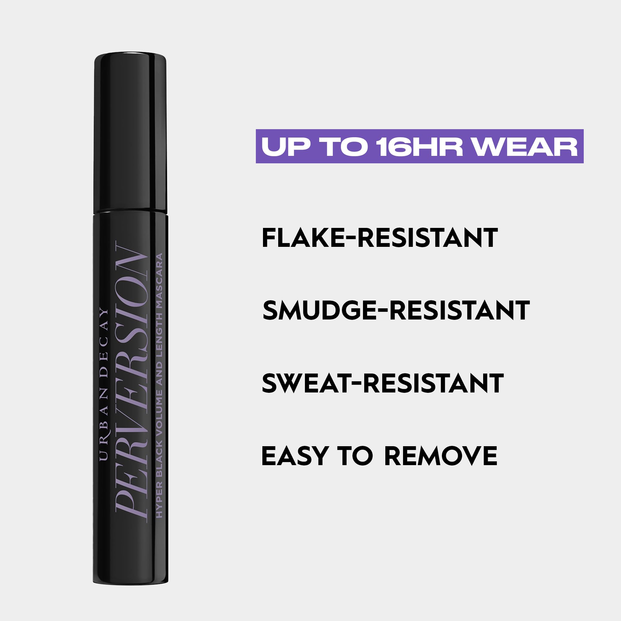 urban-decay-perversion-mascara-volume-boost-8x-demo