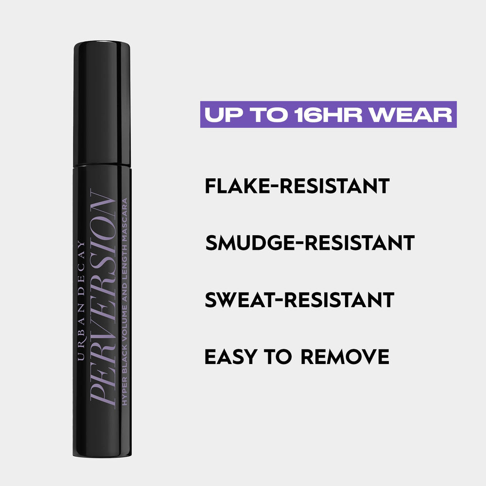 urban-decay-perversion-mascara-volume-boost-8x-demo
