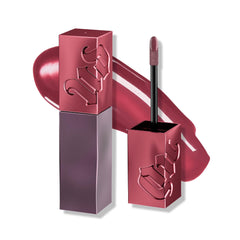 Urban Decay Vice Lip Bond applies with a glossy finish for instant vibrant color that lasts.