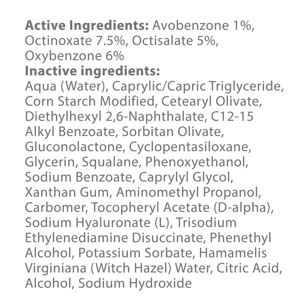 Urban Skin Rx Complexion Protection SPF30 routine integration with makeup application
