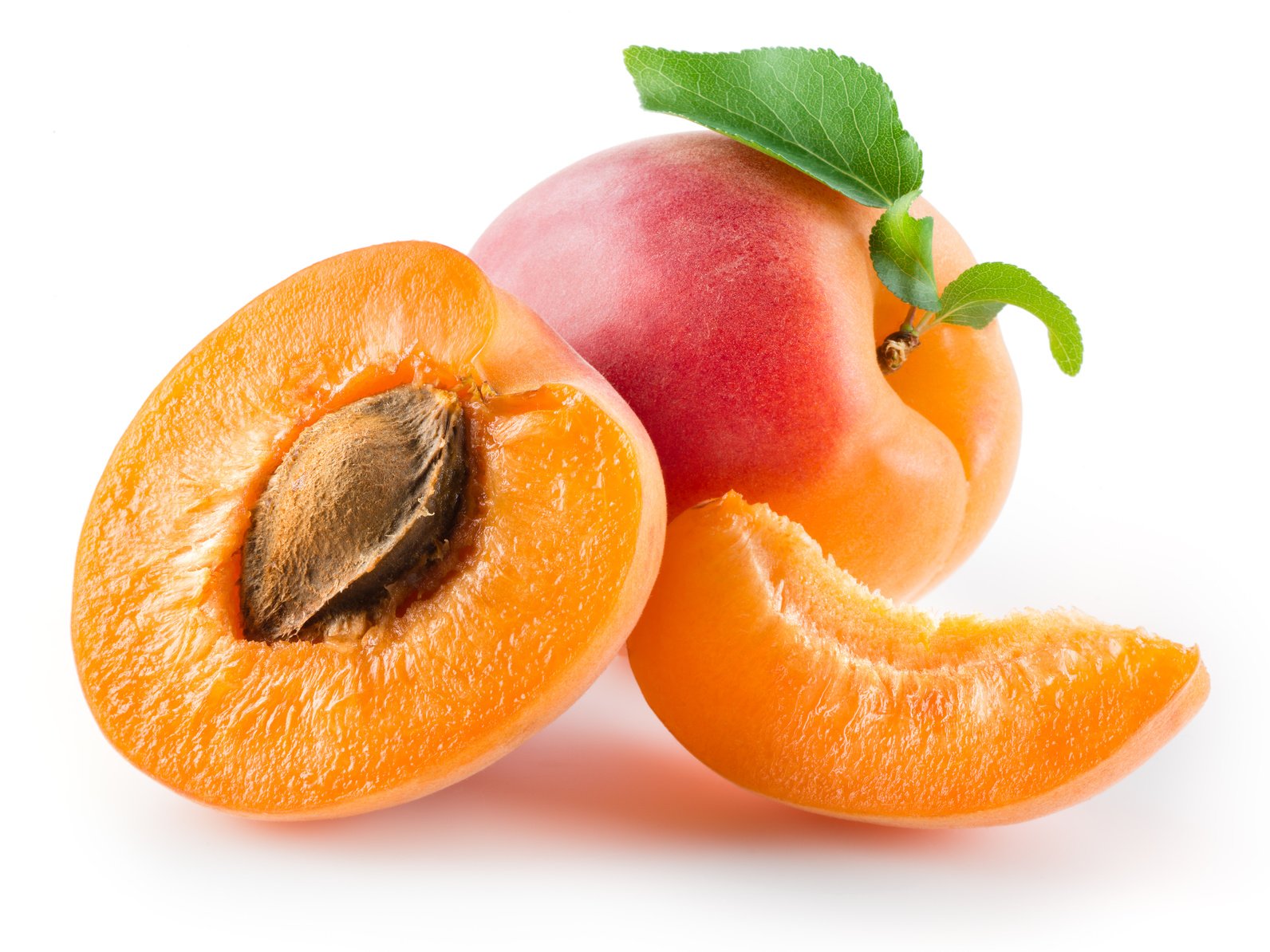 US Organic Apricot Kernel Oil on scalp shows hydrating nourishment.