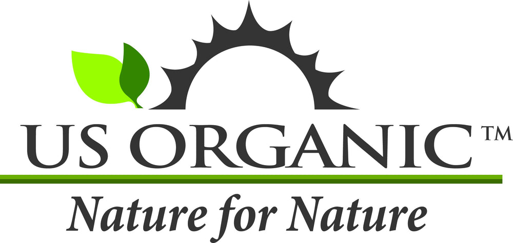 US Organic frankincense essential oil cruelty-free status supports ethical sourcing.