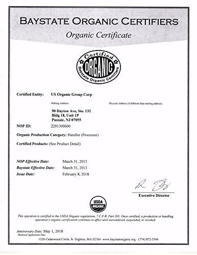 US Organic frankincense oil resin-based fragrance for timeless home ambiance.