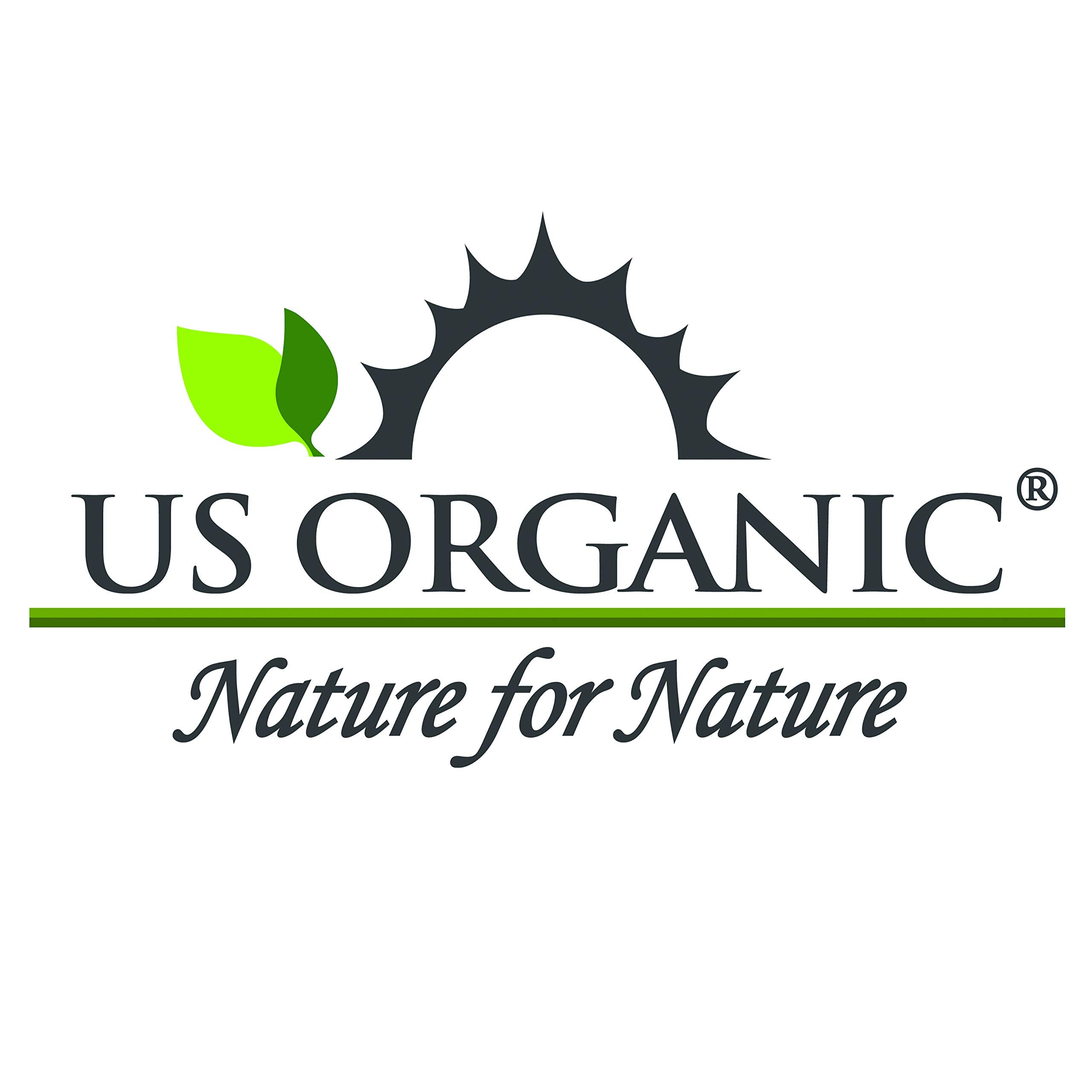 US Organic frankincense oil application skin-nurture with proper dilution guidance.