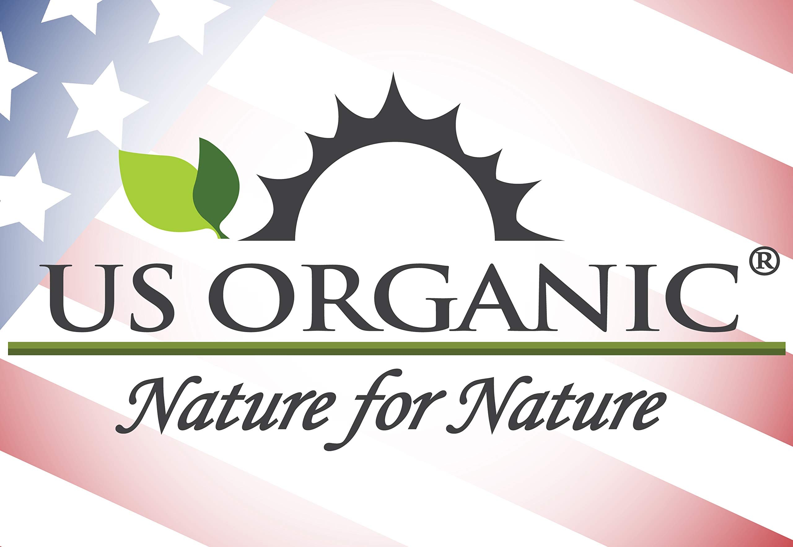 US Organic Grape Seed Oil for hair ends nourishment.