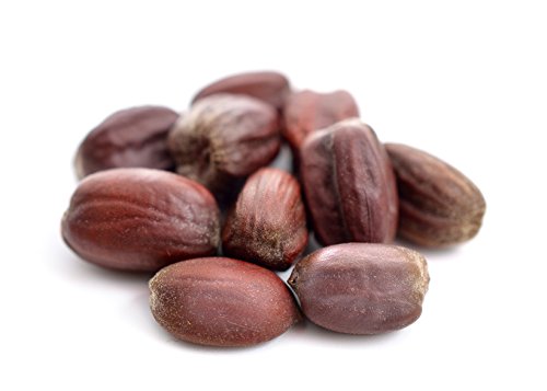 US Organic Jojoba Oil facial-oil-serum supports daily skincare rituals.