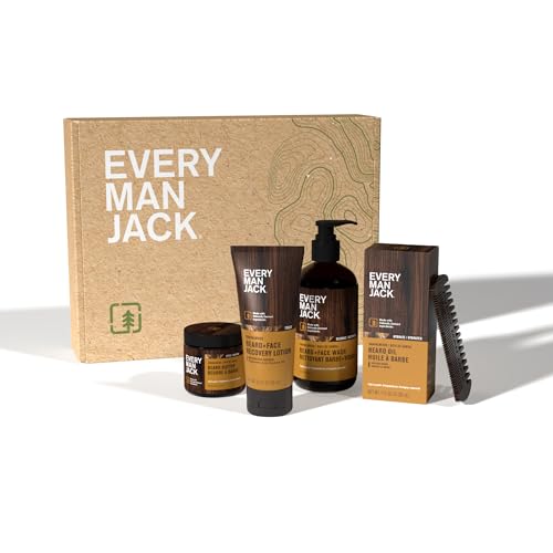 USA-made packaging visible for responsible production and quality.