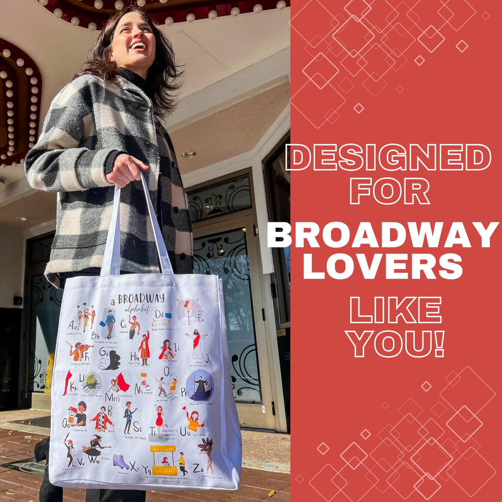 UTOPISH Broadway tote laptop-compartment detail for secure on-the-go work.
