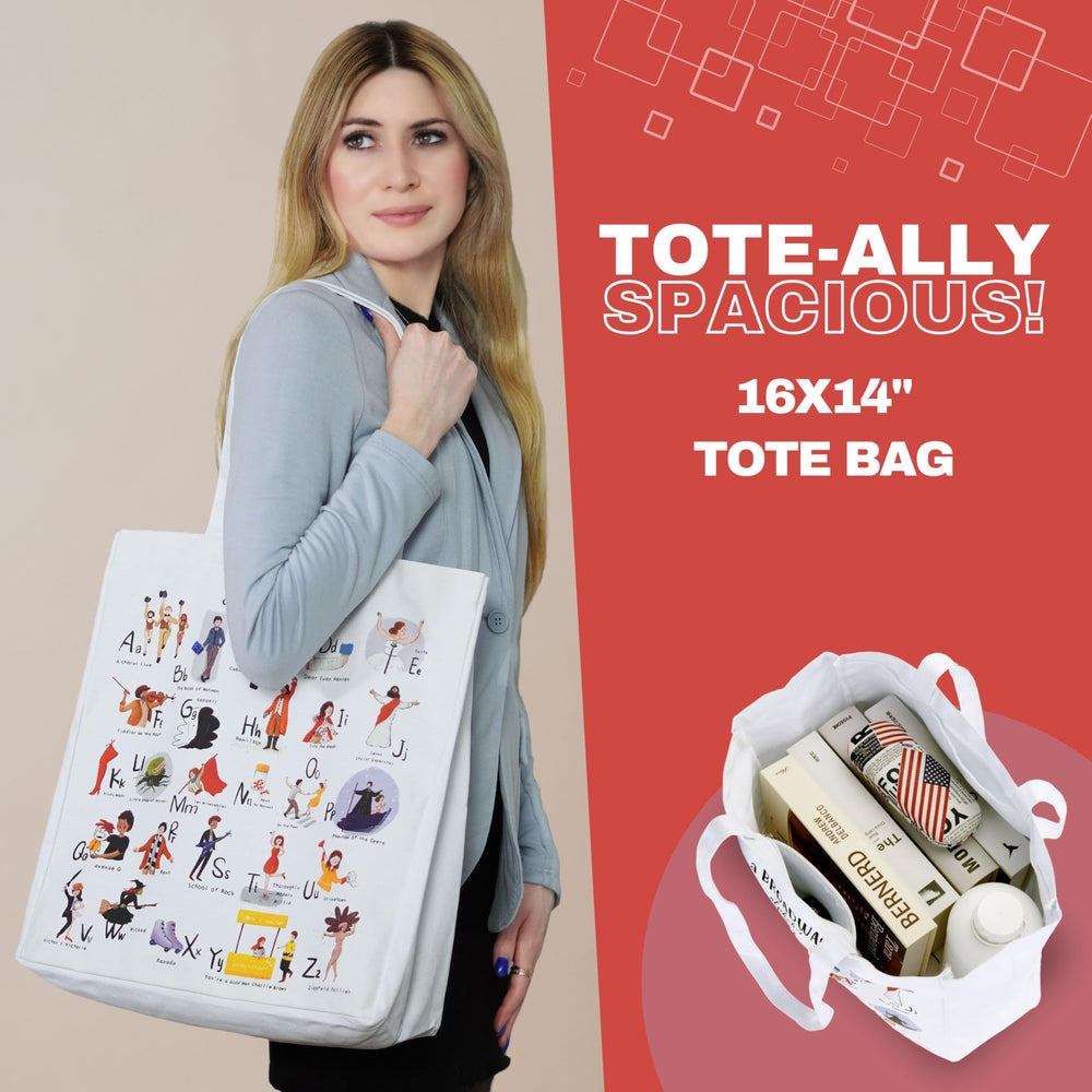 UTOPISH Cosmetic bag matching set organized makeup and travel essentials.