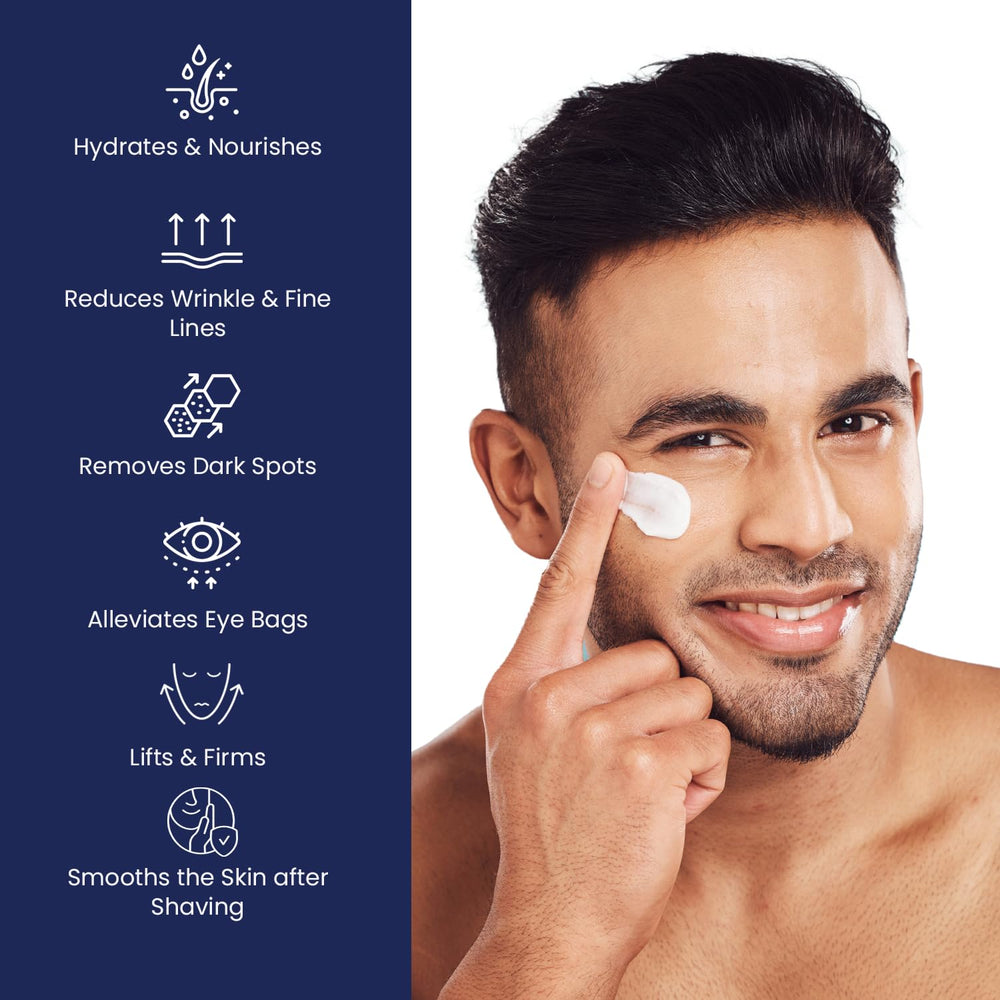 Uttse shea butter nourishes skin for deep moisturization.