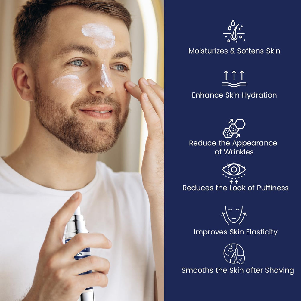 Uttse vitamin E barrier protection graphic emphasizes environmental resilience