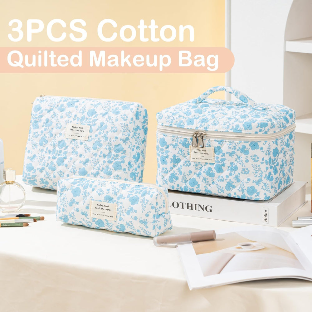 UUYUUY premium cotton fabric with durable stitching for daily travel