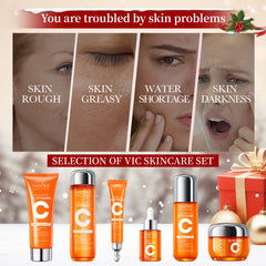 UZTUZT Face cleanser foaming action emphasizes clean feel without tightness.