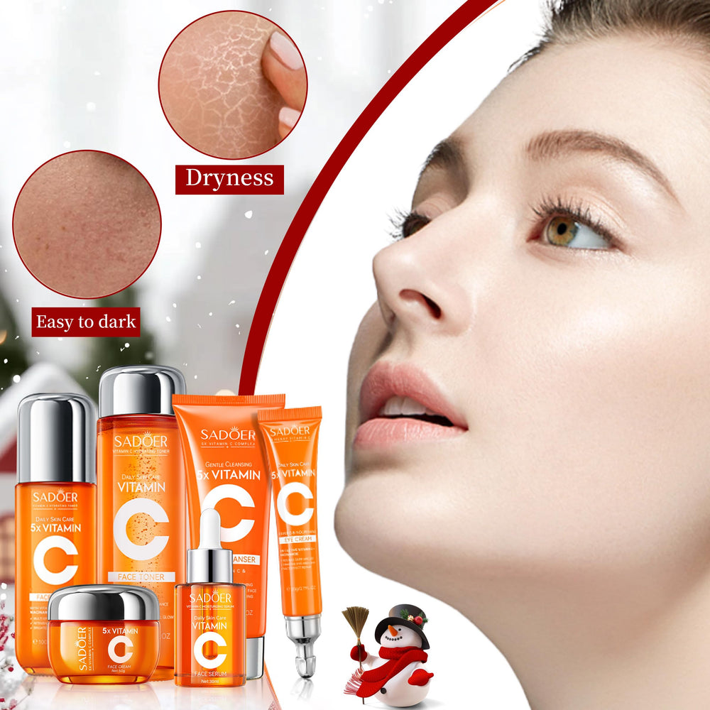 UZTUZT Hydrating moisturizer illustrates lightweight comfort with long-lasting moisture.