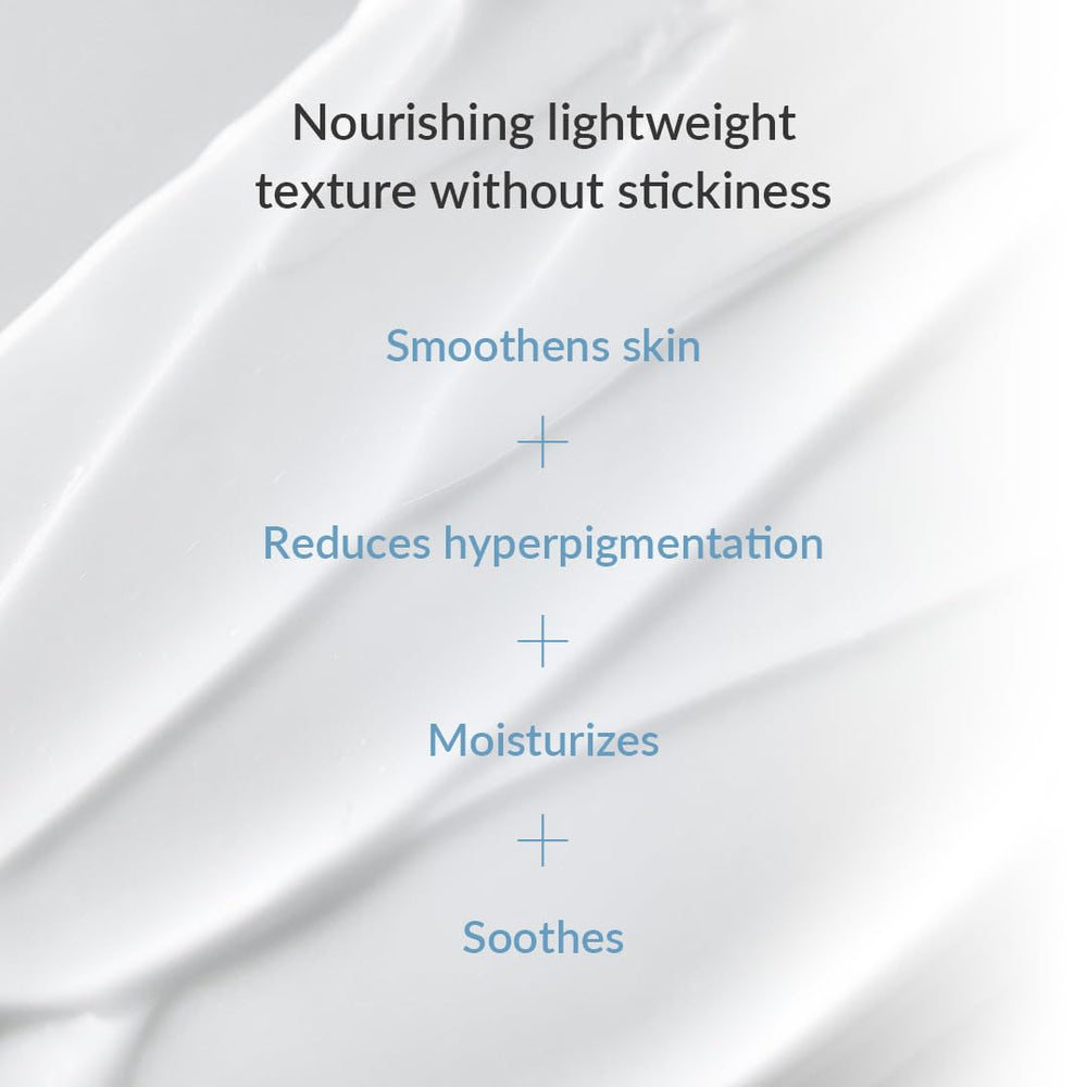 VILLAGE11FACTORY-collagen-boost close-up suggests elasticity support.