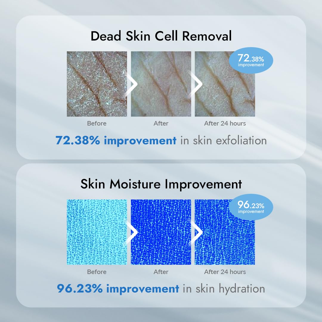 VILLAGE11FACTORY-green-tea-extracts close-up hints antioxidant skin care.