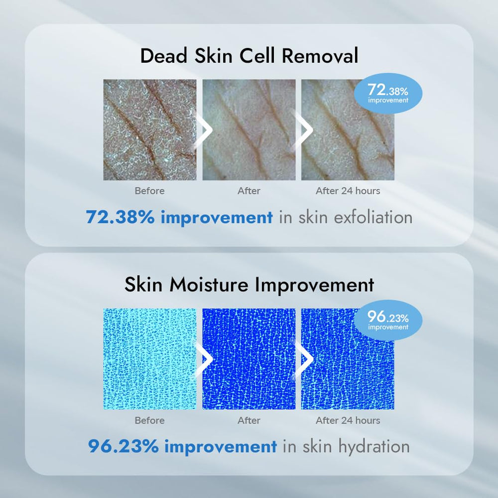 VILLAGE11FACTORY-green-tea-extracts close-up hints antioxidant skin care.