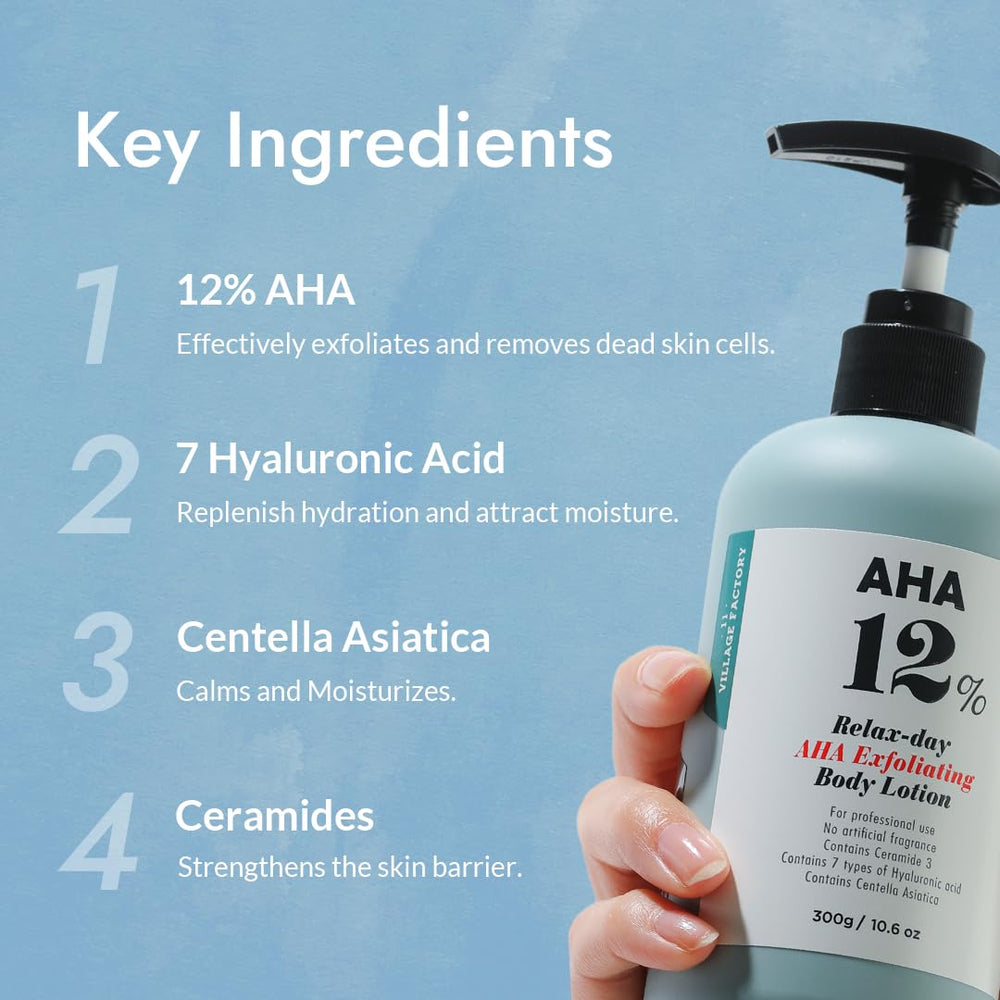 VILLAGE11FACTORY-hyaluronic-acid-ingredient close-up highlights hydration power.
