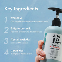 VILLAGE11FACTORY-hyaluronic-acid-ingredient close-up highlights hydration power.