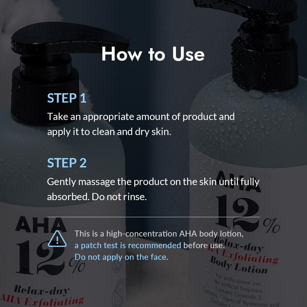VILLAGE11FACTORY-skin-application-time shows quick, mess-free dispensing.