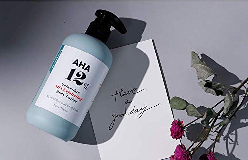 VILLAGE11FACTORY-unscented-packaging front view communicates safe, fragrance-free formula.