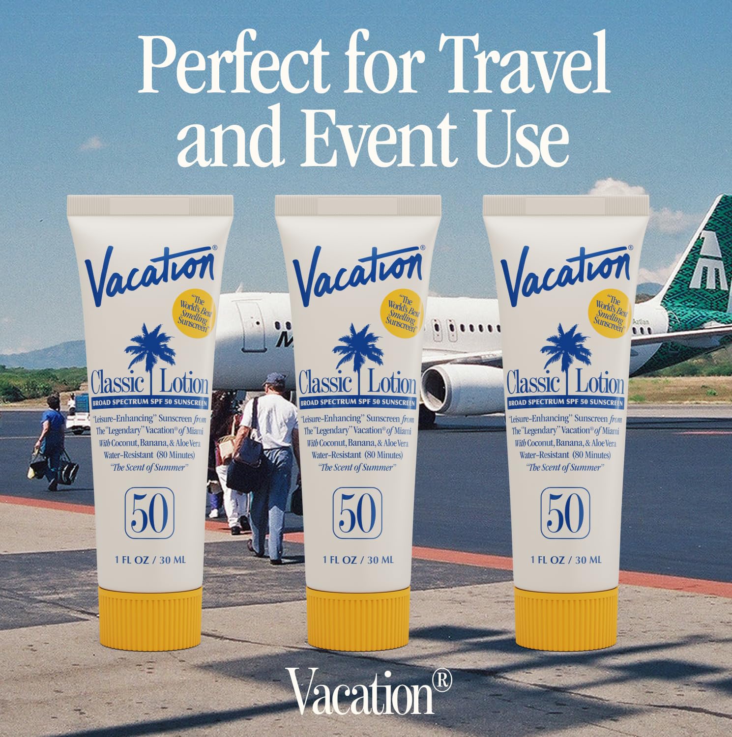 Vacation 12-pack travel essentials—value pack for bulk gifting and trips.