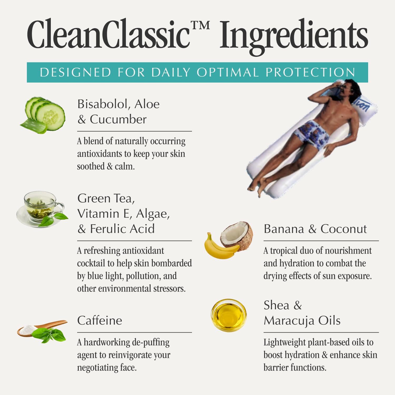 Vacation air freshener close-up highlights diffused mist and inviting aroma.