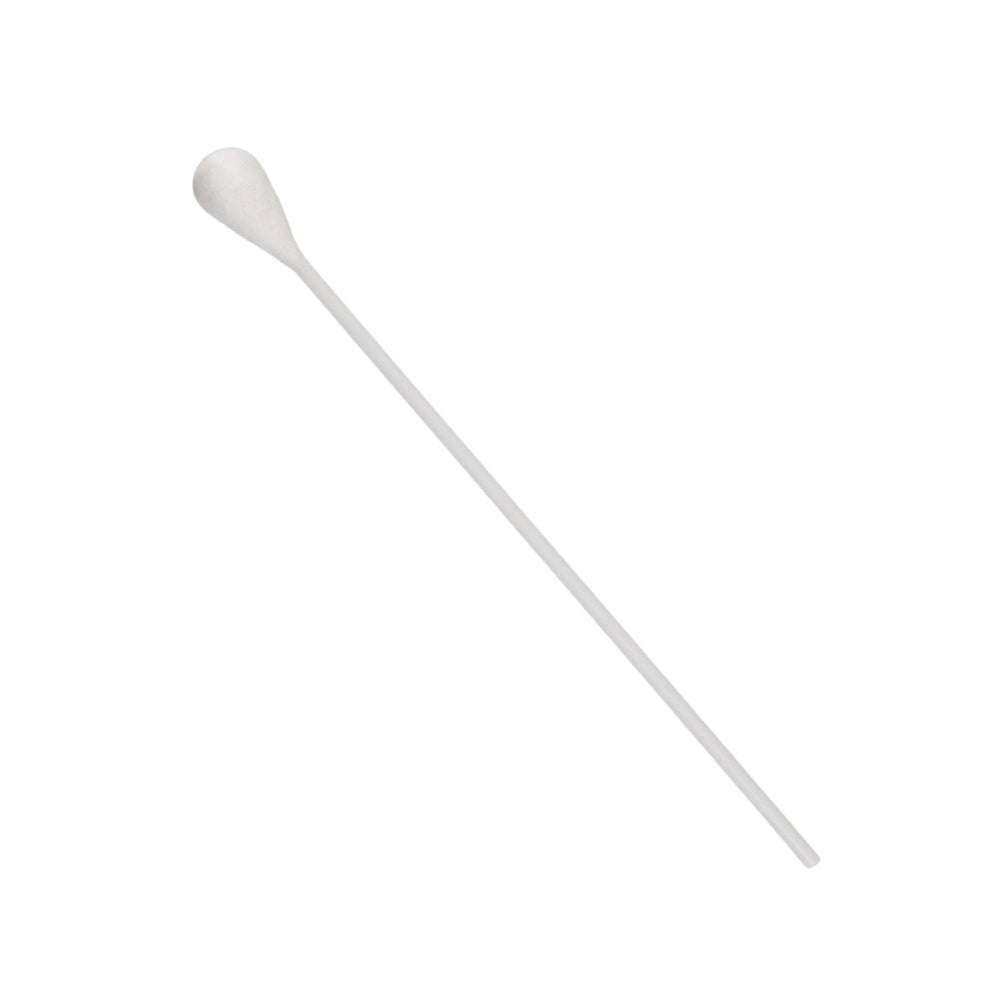 Vakly pack of 100 swabs for bulk convenience at home or clinic