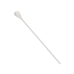 Vakly pack of 100 swabs for bulk convenience at home or clinic