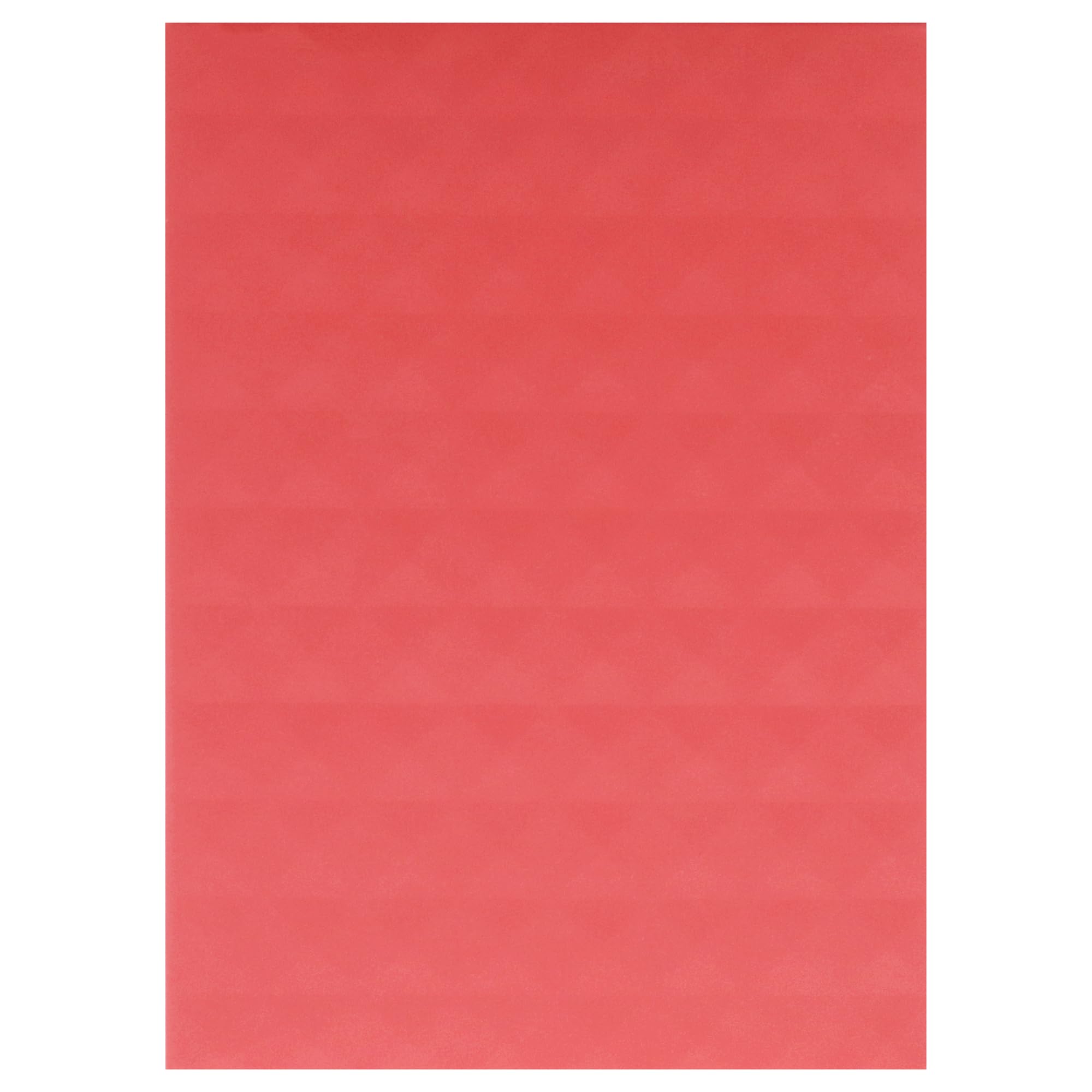 Valentino Coral Fantasy musk-cedar base, offering lasting freshness through the day.