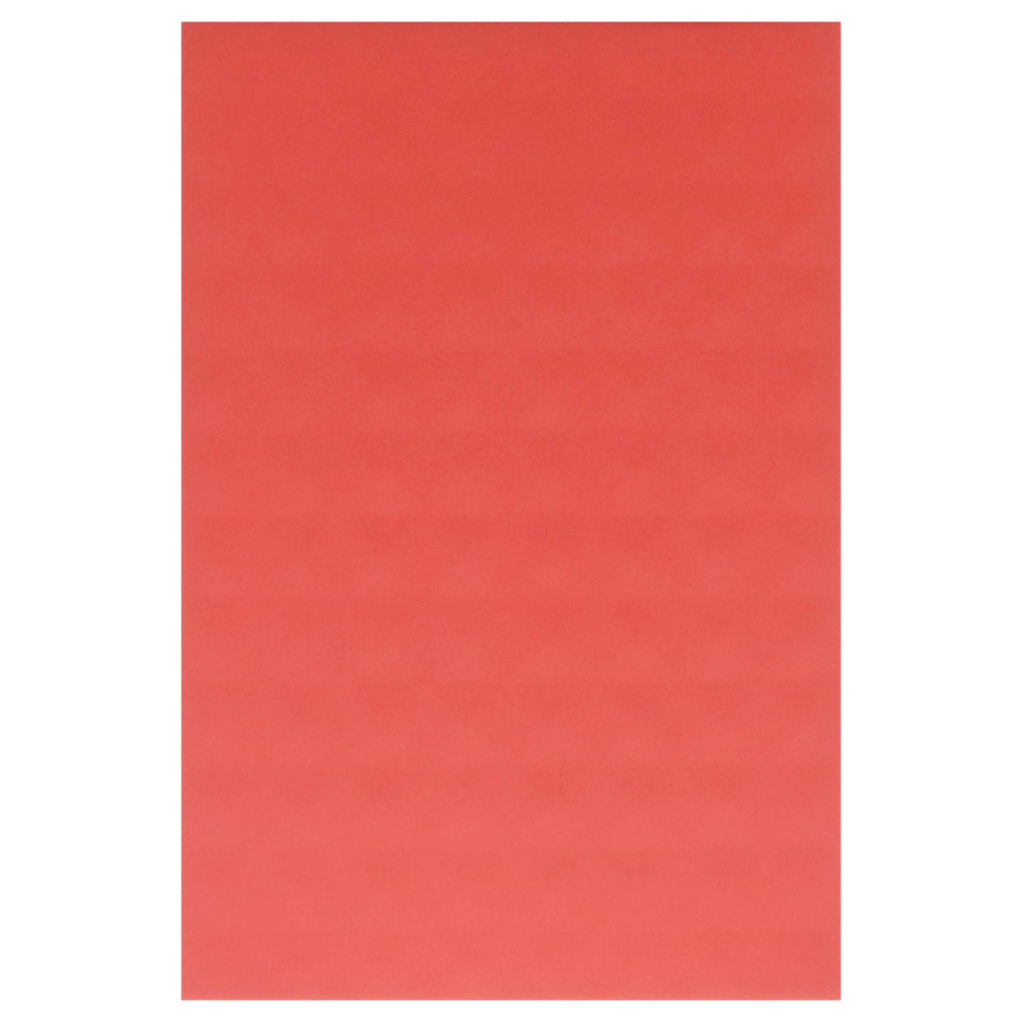 Valentino Coral Fantasy musk ambrette emphasizes warmth for confident daytime wear