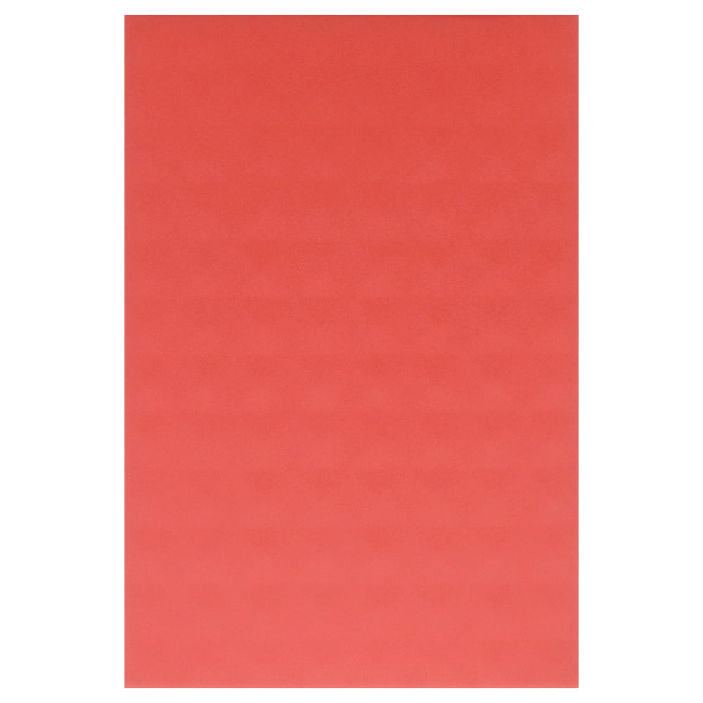 Valentino Coral Fantasy musk ambrette emphasizes warmth for confident daytime wear