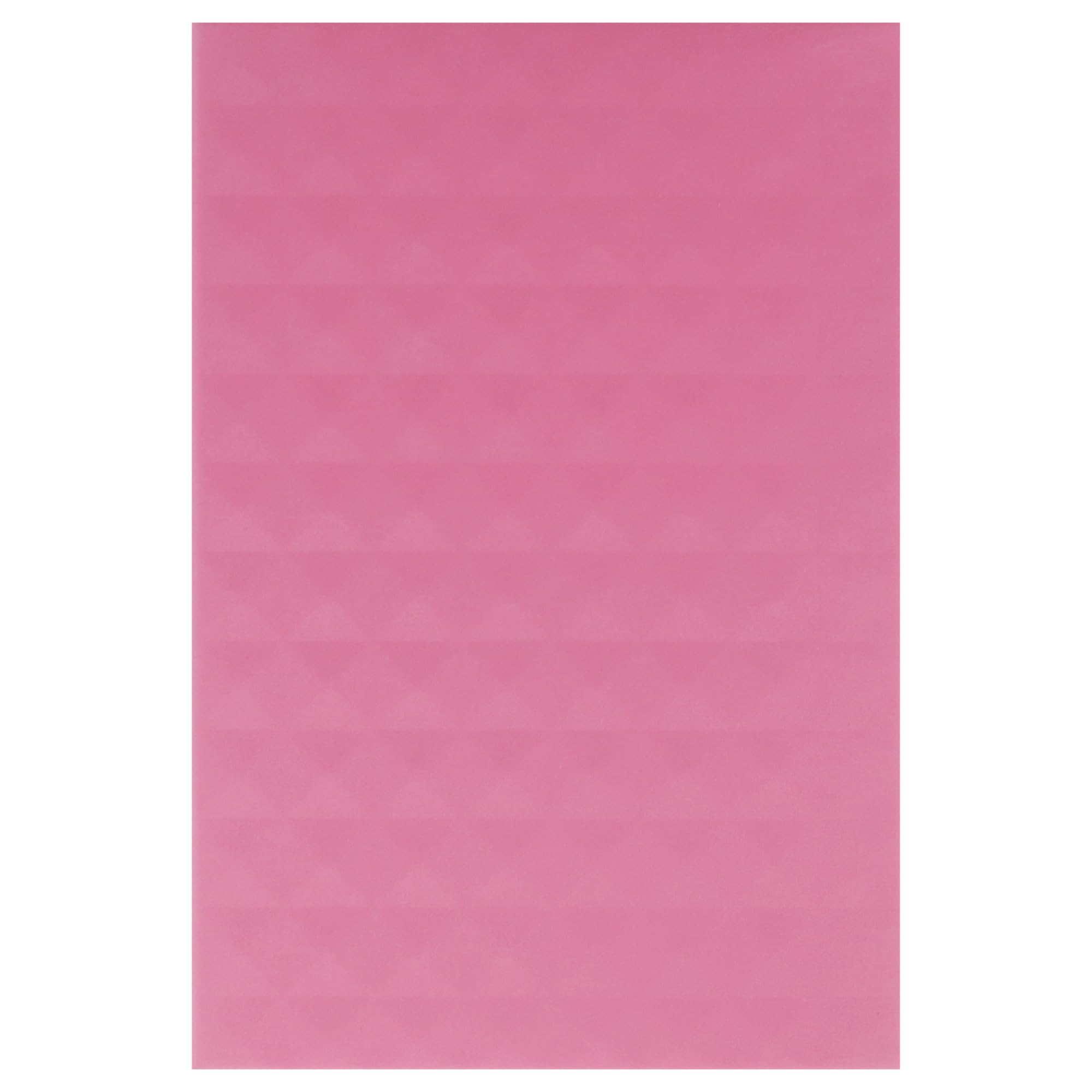 Valentino Donna Born In Roma Intense blackcurrant note — fruity depth to the fragrance.