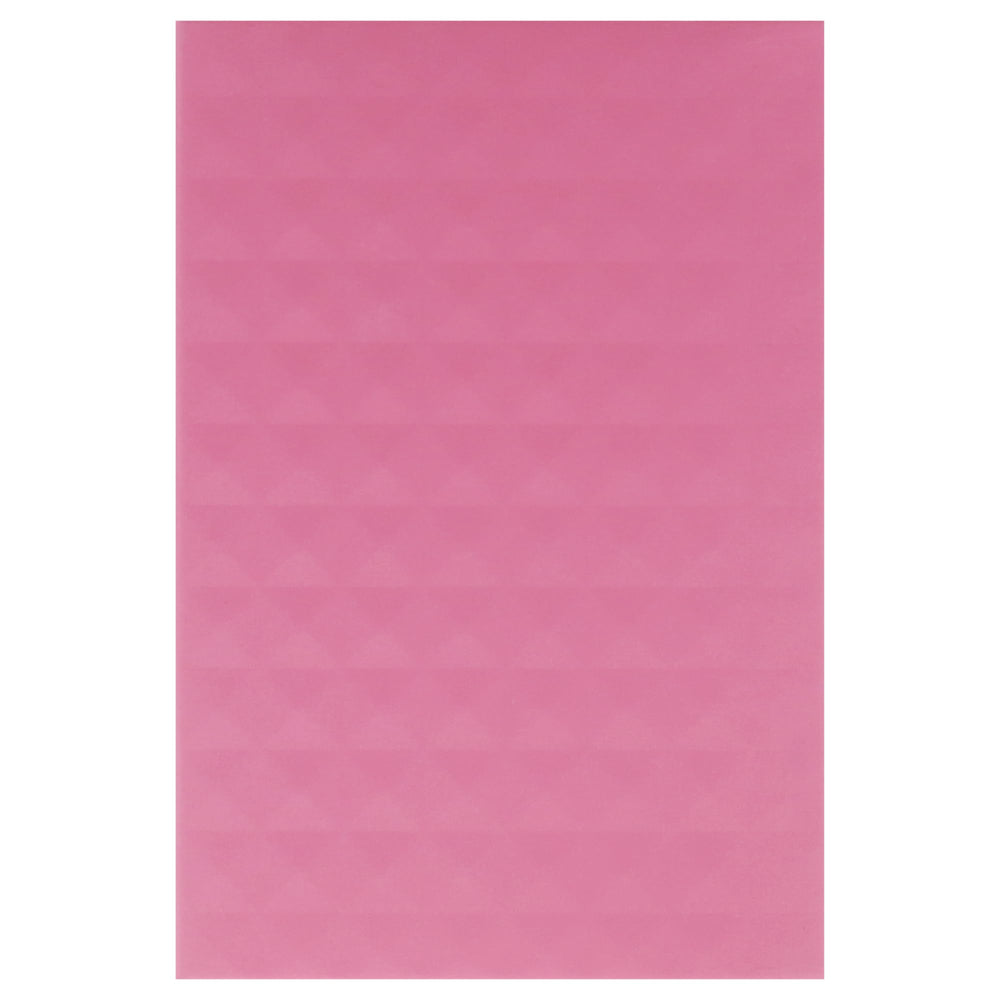 Valentino Donna Born In Roma Intense blackcurrant note — fruity depth to the fragrance.