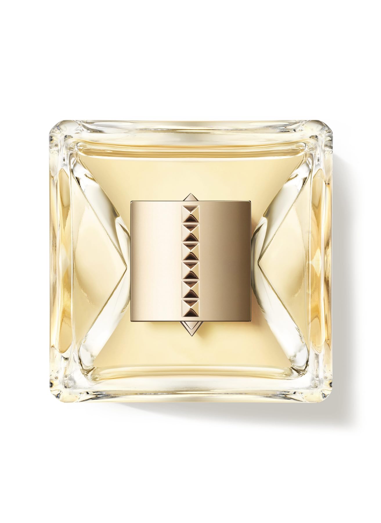Valentino Voce Viva Women model wearing exudes sophisticated evening elegance.