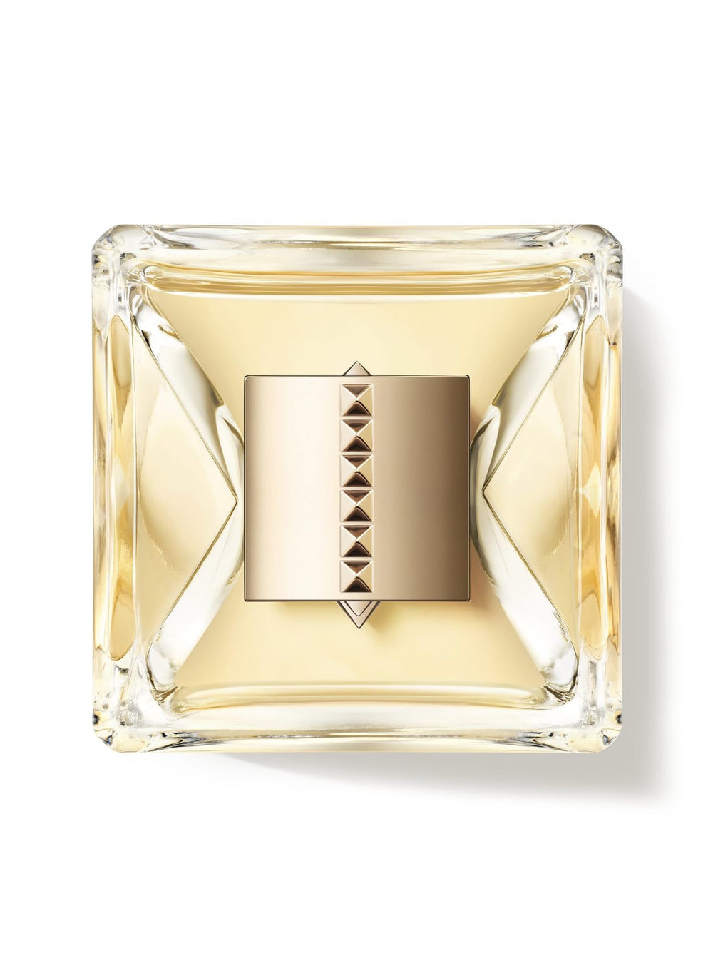 Valentino Voce Viva Women model wearing exudes sophisticated evening elegance.