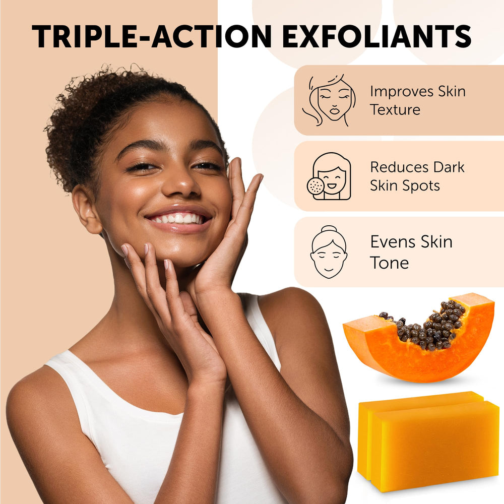 VALITIC bar in hand image highlights portable skincare