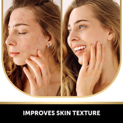 VALITIC Kojic Soap with glutathione and collagen for skin vitality